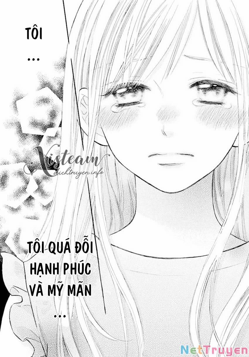 Life So Happy 17 trang 16
