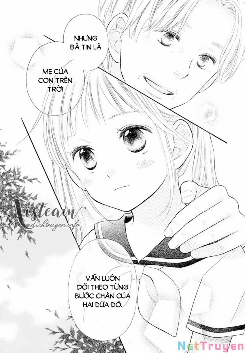 Life So Happy 17 trang 20