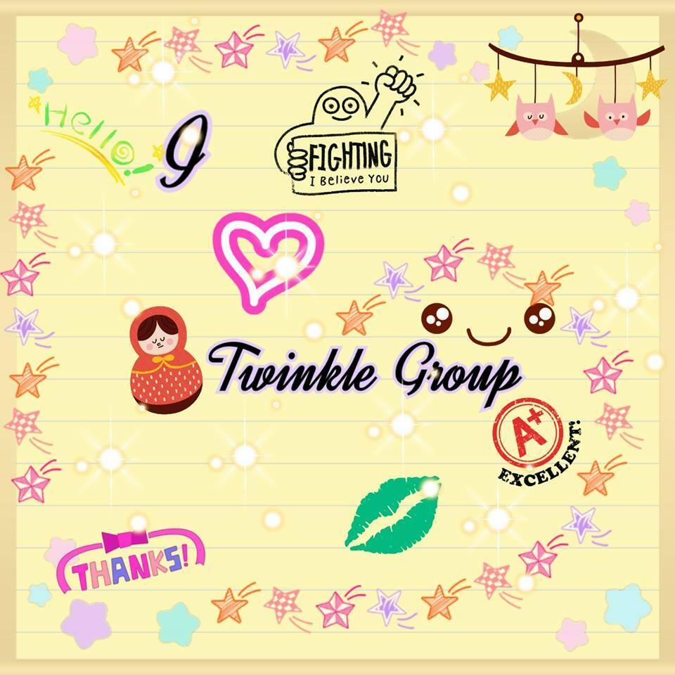 Life So Happy 2 trang 1