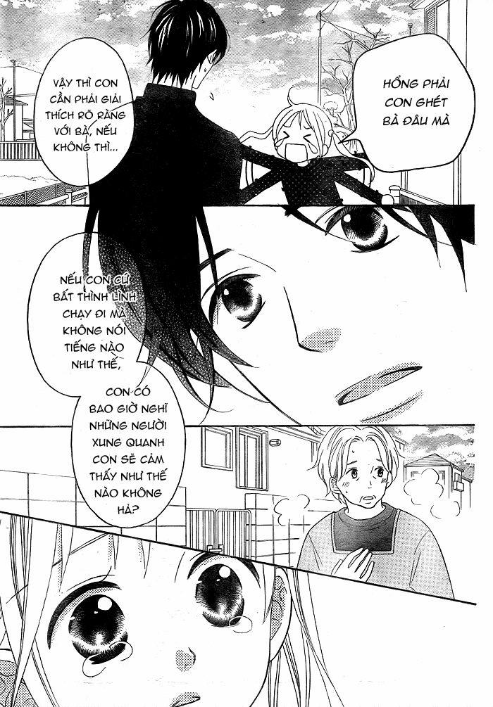 Life So Happy 2 trang 13