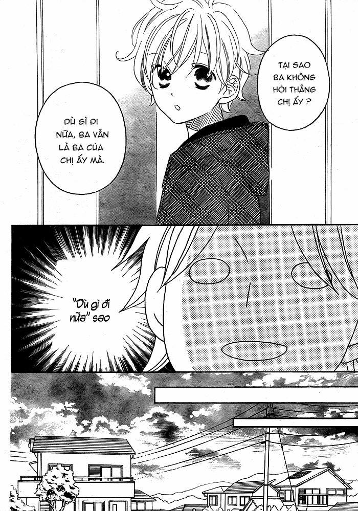 Life So Happy 2 trang 8