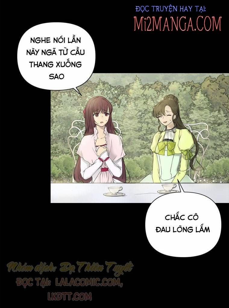 Lilien Của Turin 1.5 trang 0