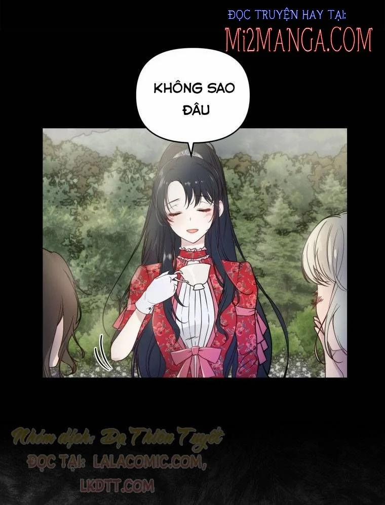 Lilien Của Turin 1.5 trang 1