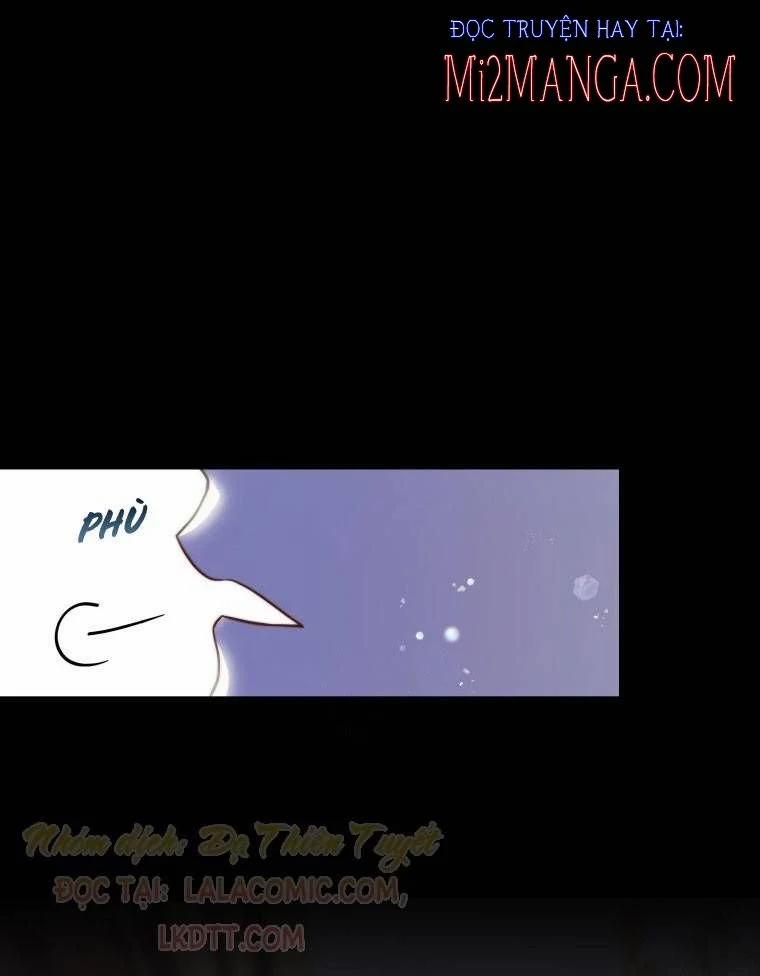 Lilien Của Turin 1.5 trang 10