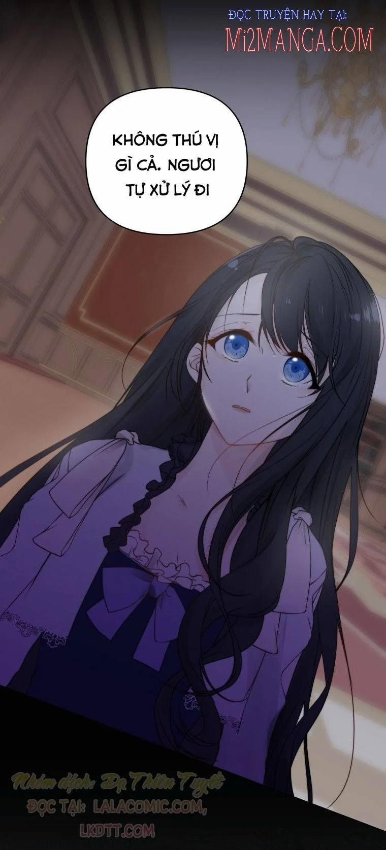 Lilien Của Turin 1.5 trang 11