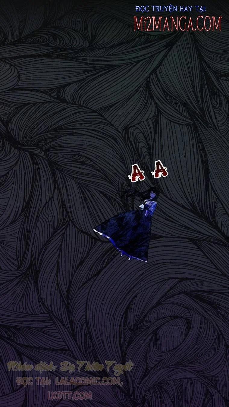 Lilien Của Turin 1.5 trang 12