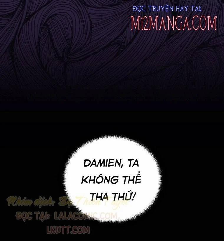 Lilien Của Turin 1.5 trang 13