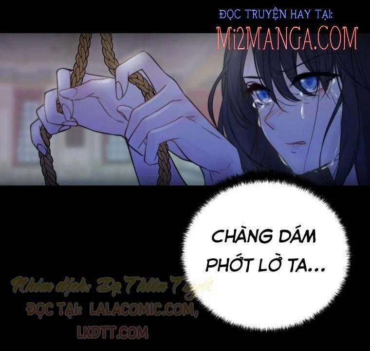 Lilien Của Turin 1.5 trang 14