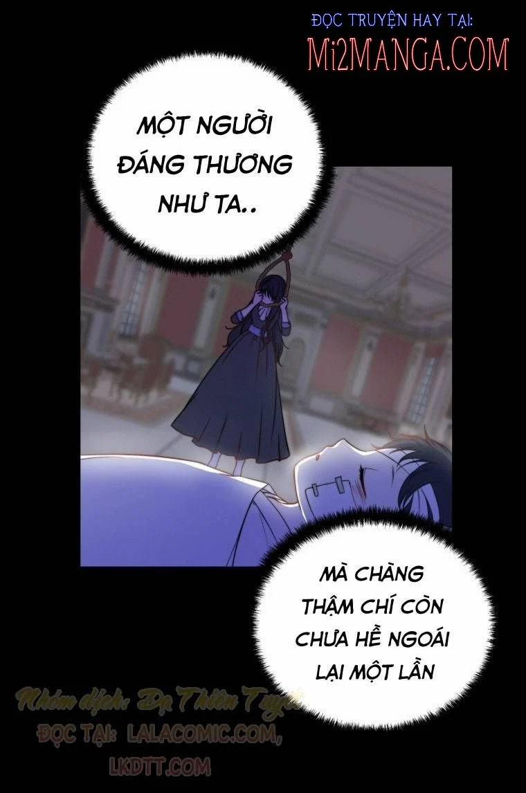 Lilien Của Turin 1.5 trang 15