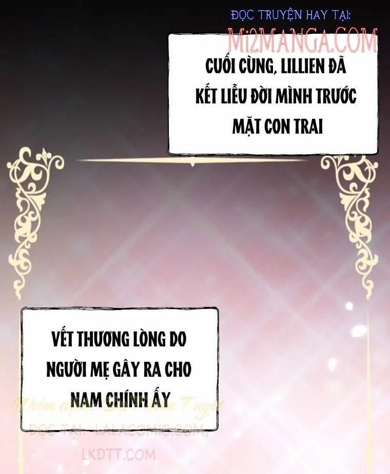 Lilien Của Turin 1.5 trang 17