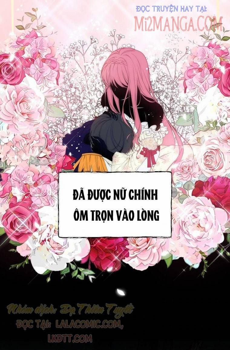 Lilien Của Turin 1.5 trang 18