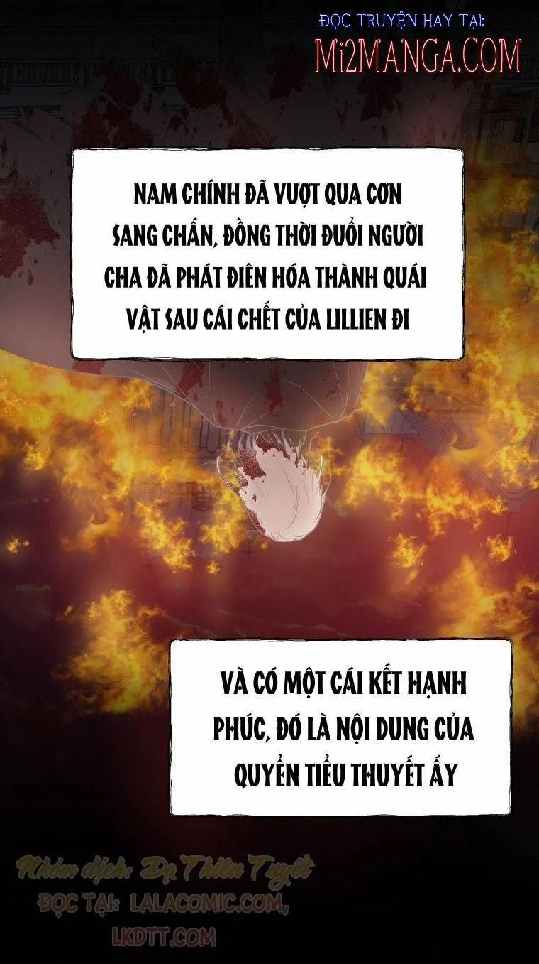 Lilien Của Turin 1.5 trang 19