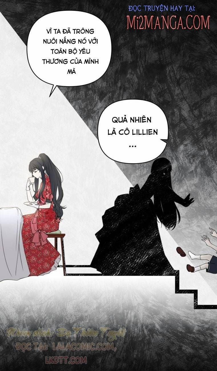 Lilien Của Turin 1.5 trang 2