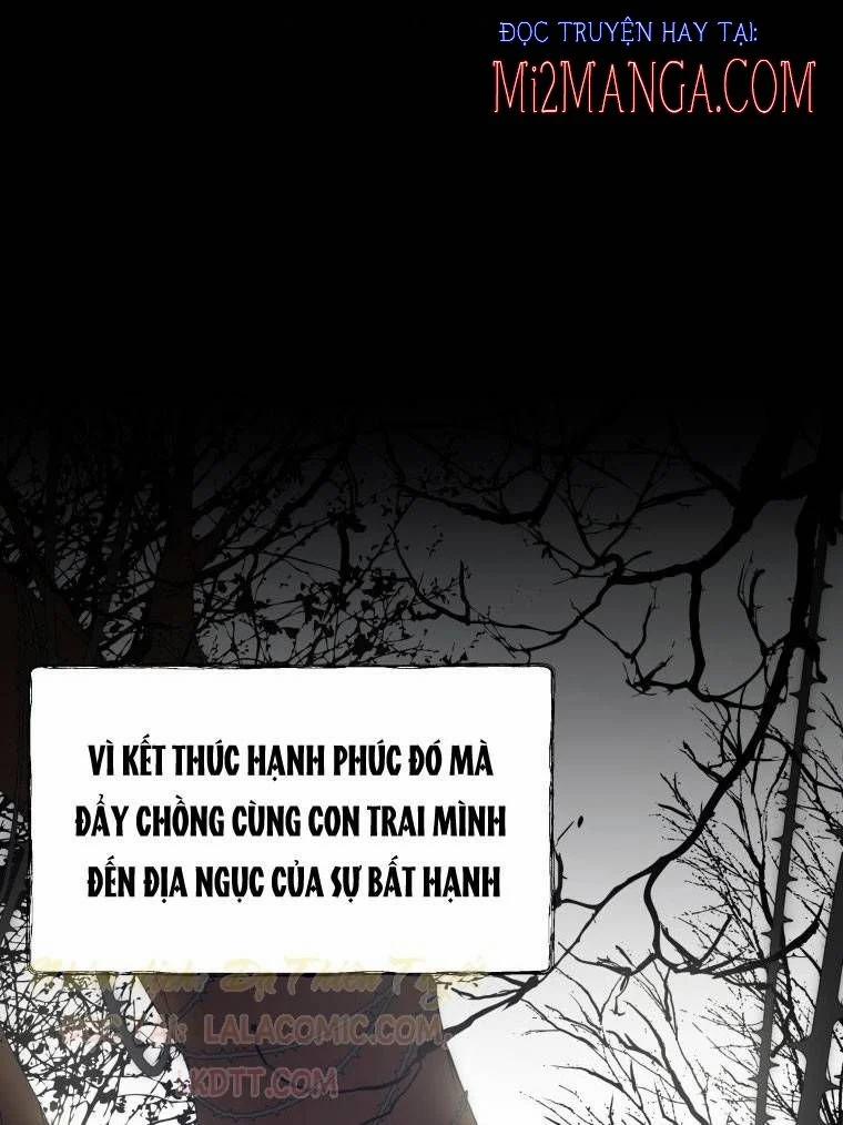 Lilien Của Turin 1.5 trang 20