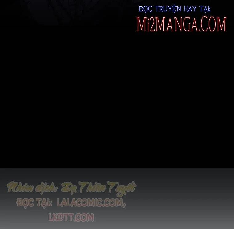 Lilien Của Turin 1.5 trang 22