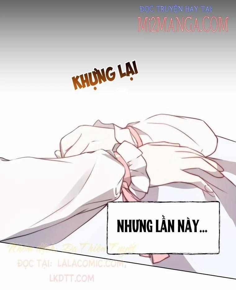 Lilien Của Turin 1.5 trang 23