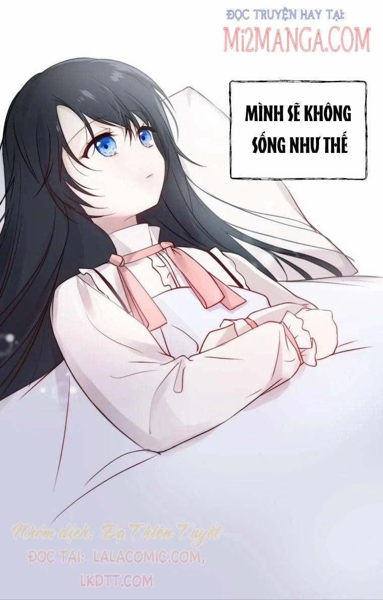 Lilien Của Turin 1.5 trang 24