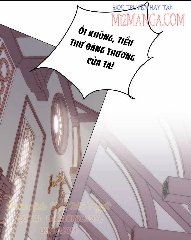 Lilien Của Turin 1.5 trang 25