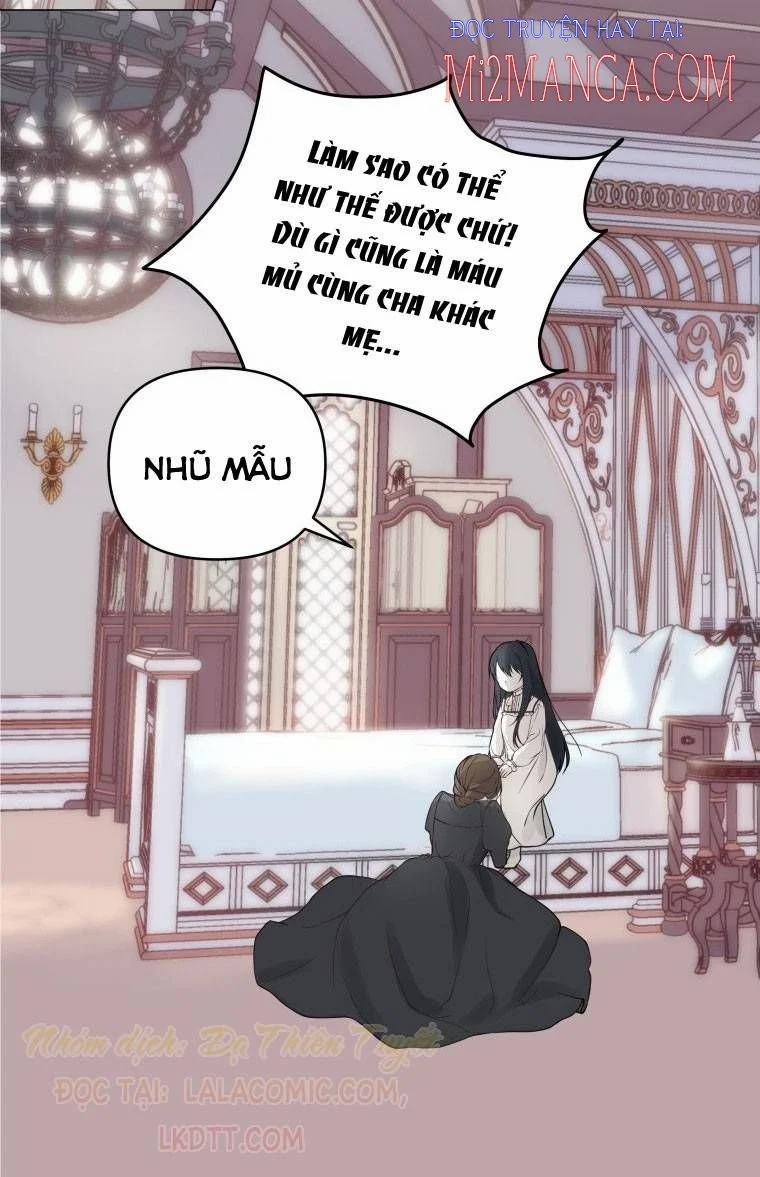 Lilien Của Turin 1.5 trang 26