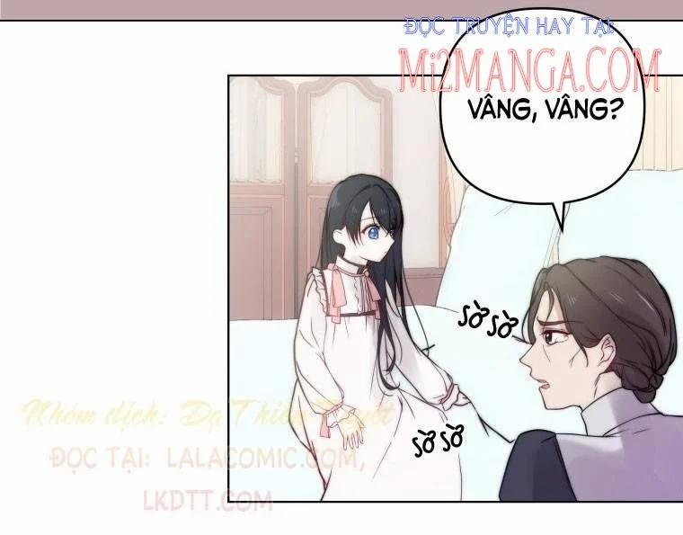 Lilien Của Turin 1.5 trang 27