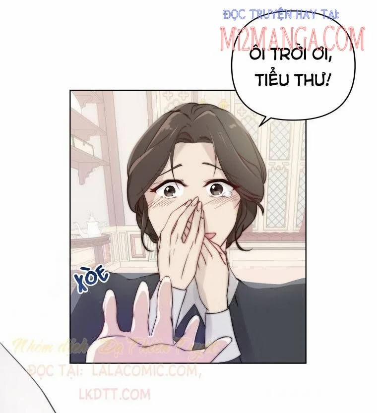 Lilien Của Turin 1.5 trang 28