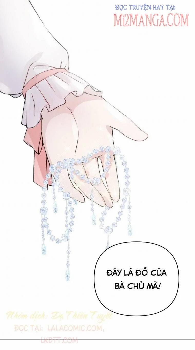 Lilien Của Turin 1.5 trang 29