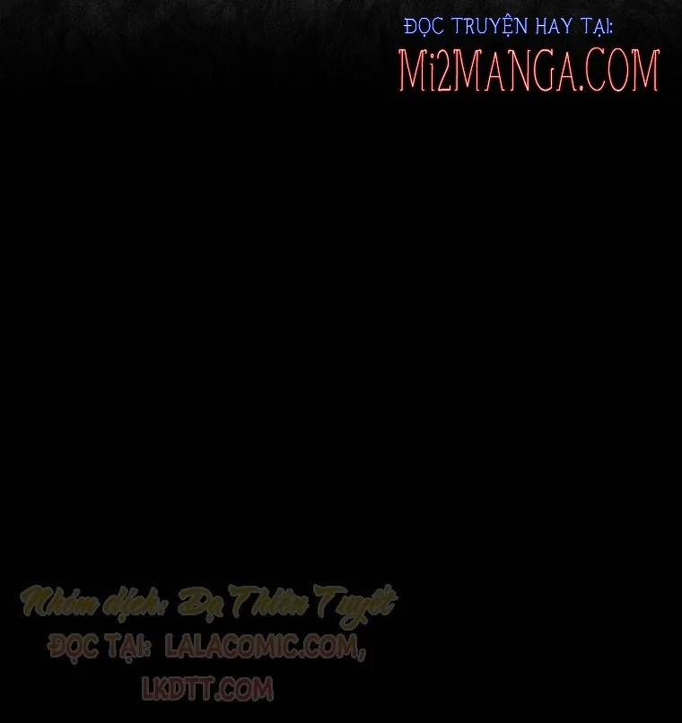 Lilien Của Turin 1.5 trang 3