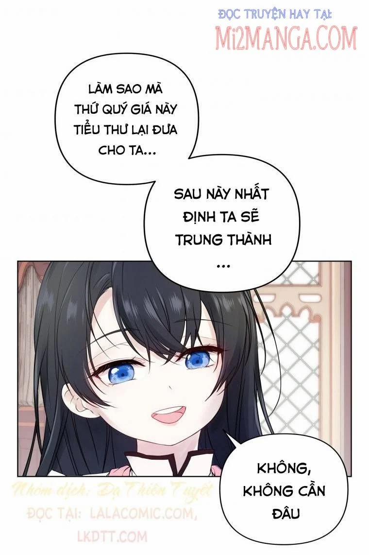 Lilien Của Turin 1.5 trang 30