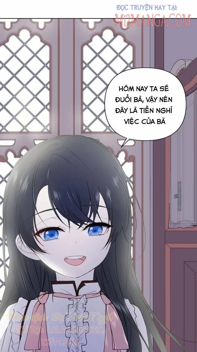 Lilien Của Turin 1.5 trang 31