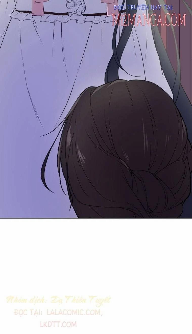 Lilien Của Turin 1.5 trang 32