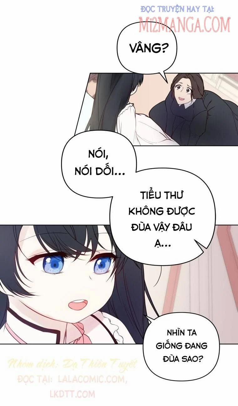 Lilien Của Turin 1.5 trang 33