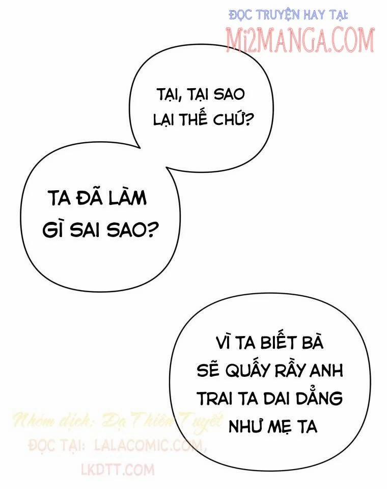 Lilien Của Turin 1.5 trang 34