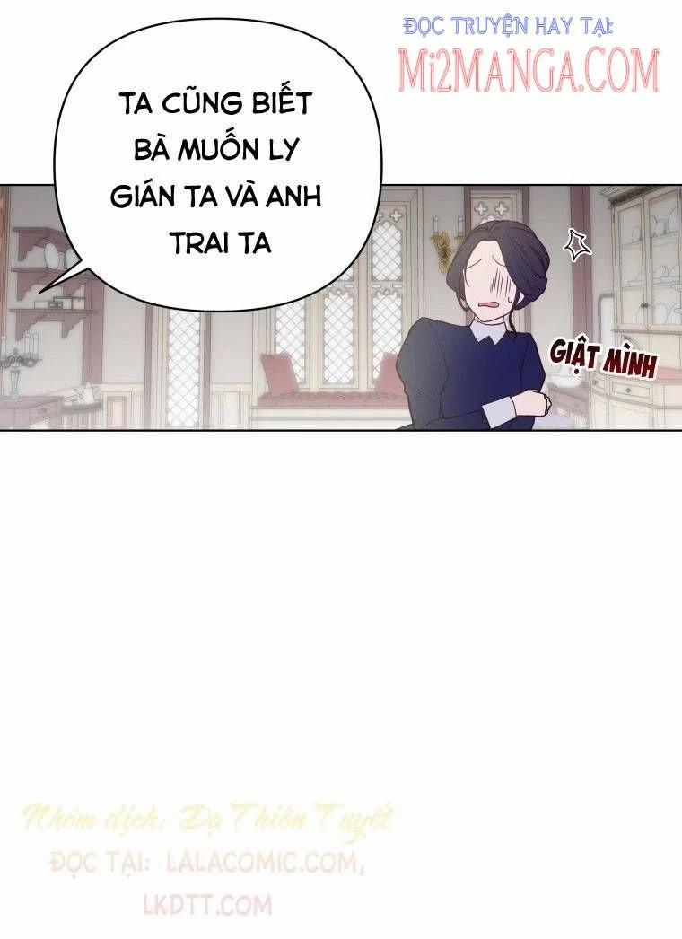 Lilien Của Turin 1.5 trang 35