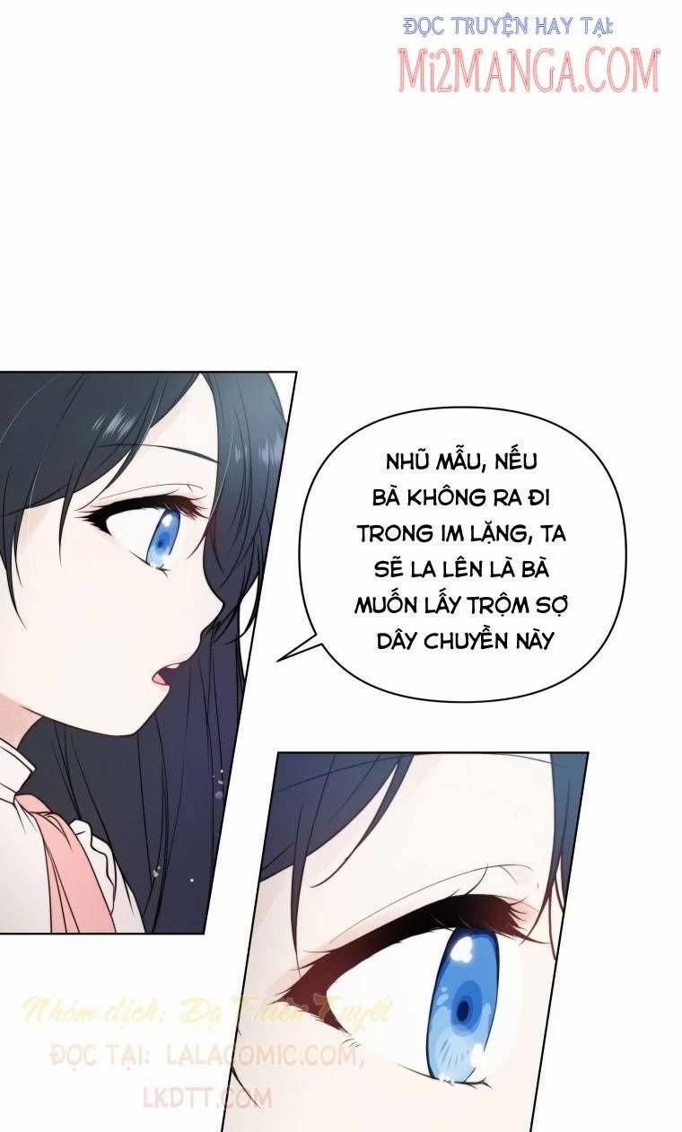 Lilien Của Turin 1.5 trang 36