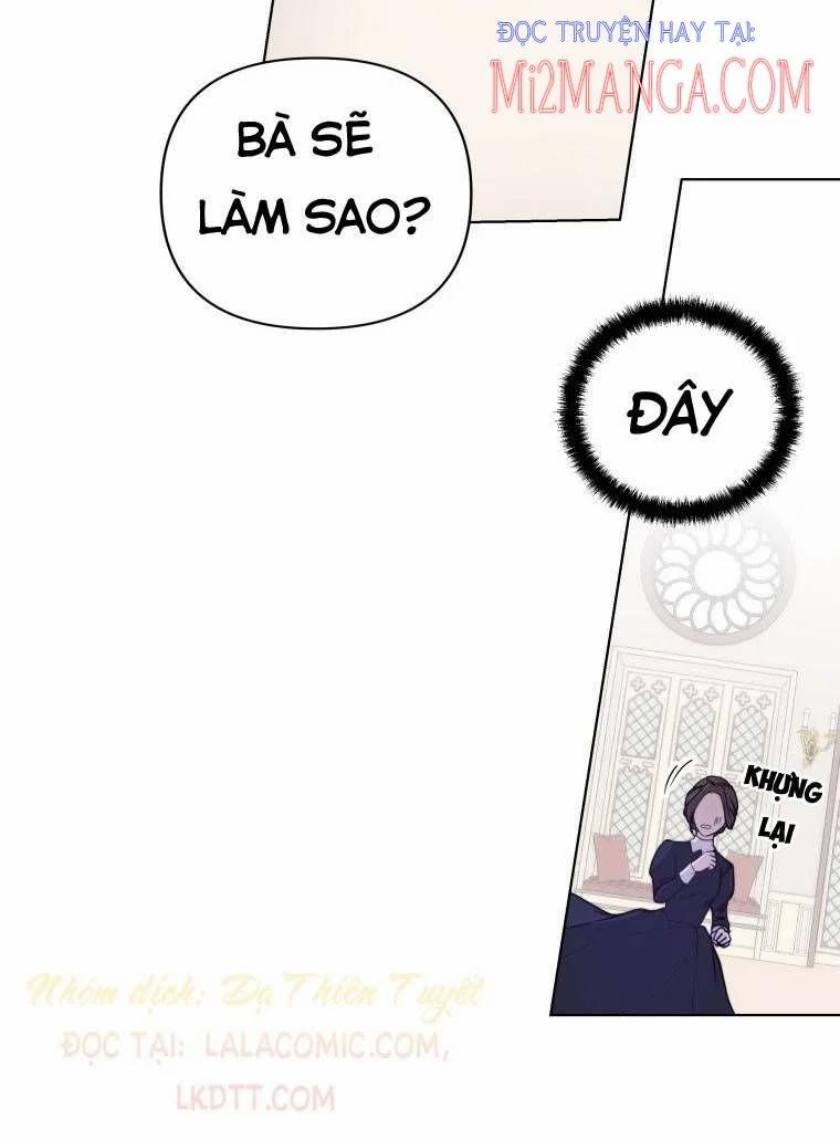 Lilien Của Turin 1.5 trang 37