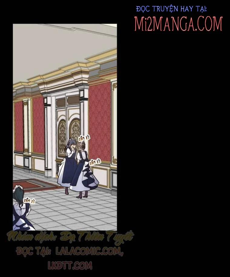 Lilien Của Turin 1.5 trang 4