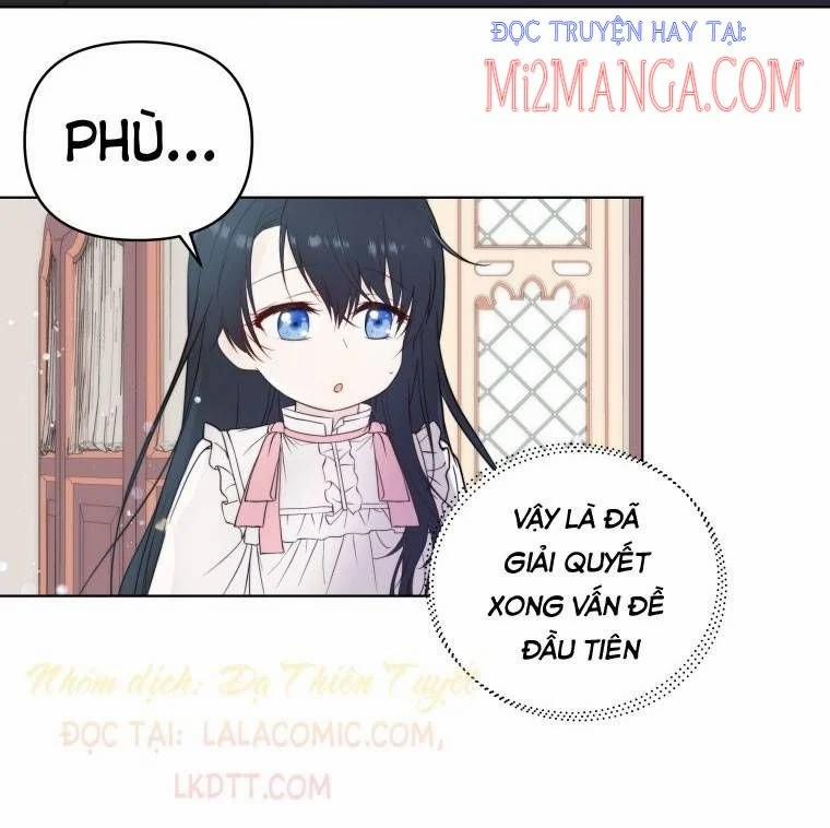 Lilien Của Turin 1.5 trang 40