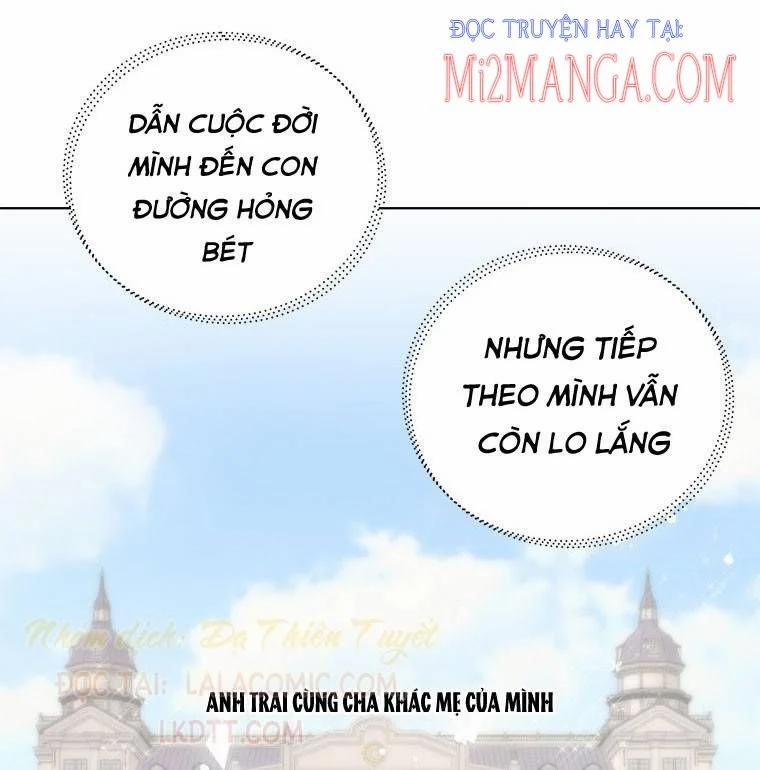 Lilien Của Turin 1.5 trang 41