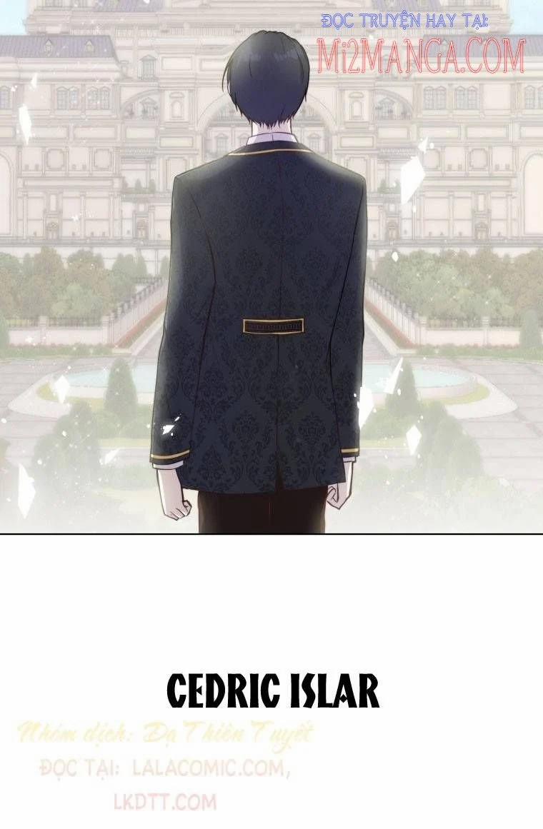 Lilien Của Turin 1.5 trang 42