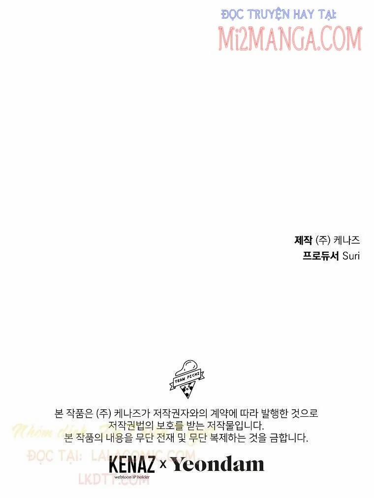 Lilien Của Turin 1.5 trang 43