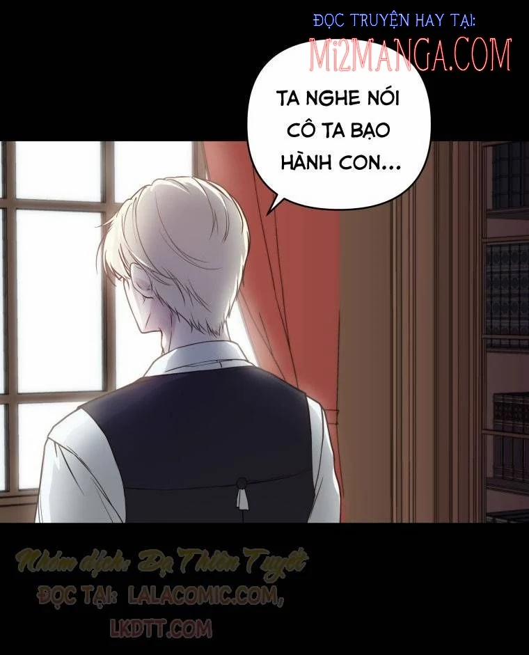 Lilien Của Turin 1.5 trang 5