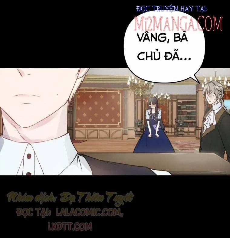 Lilien Của Turin 1.5 trang 6