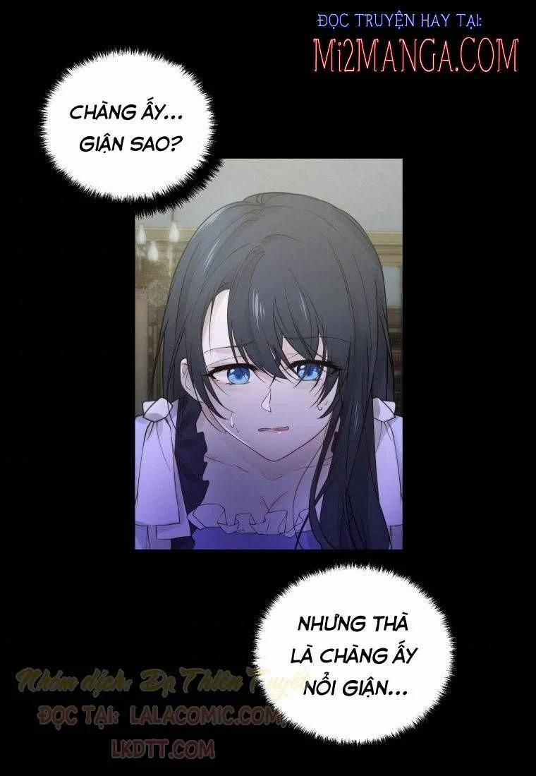 Lilien Của Turin 1.5 trang 7