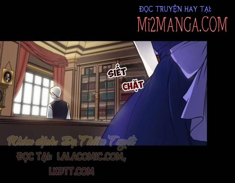 Lilien Của Turin 1.5 trang 8