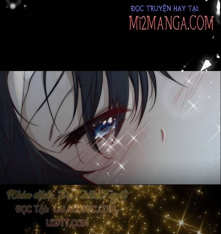 Lilien Của Turin 1 trang 10