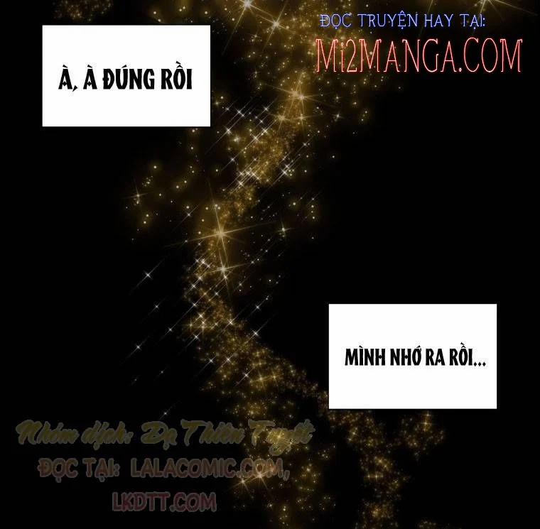 Lilien Của Turin 1 trang 11