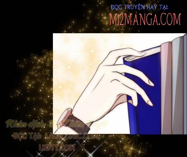 Lilien Của Turin 1 trang 12