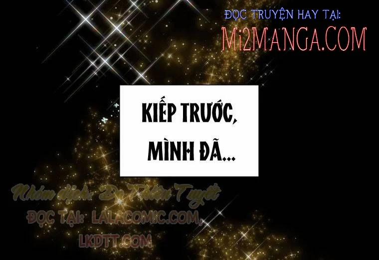 Lilien Của Turin 1 trang 13