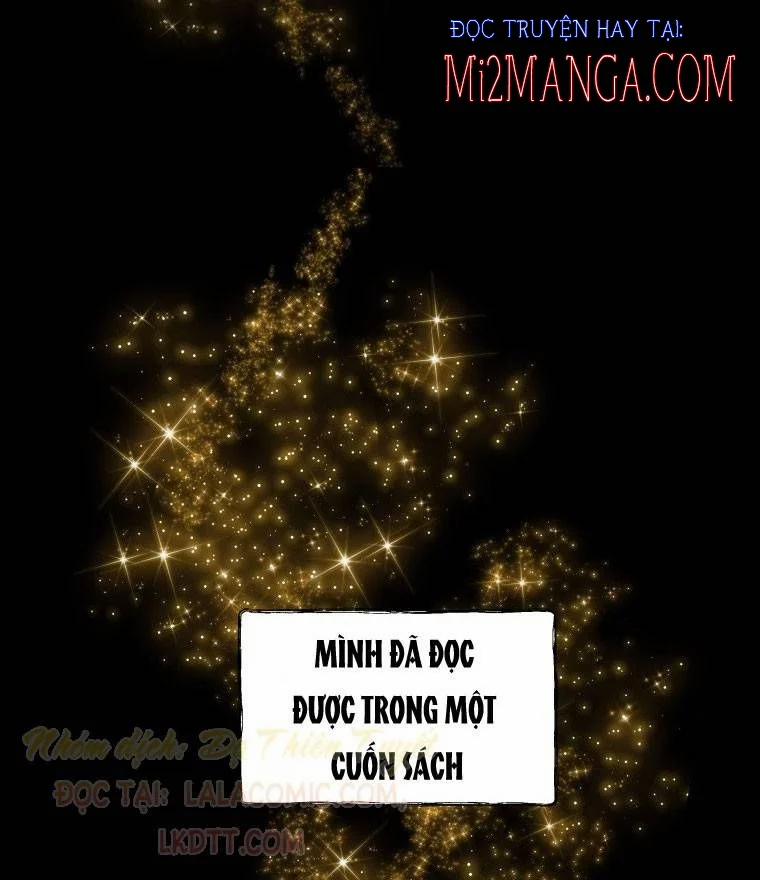 Lilien Của Turin 1 trang 15