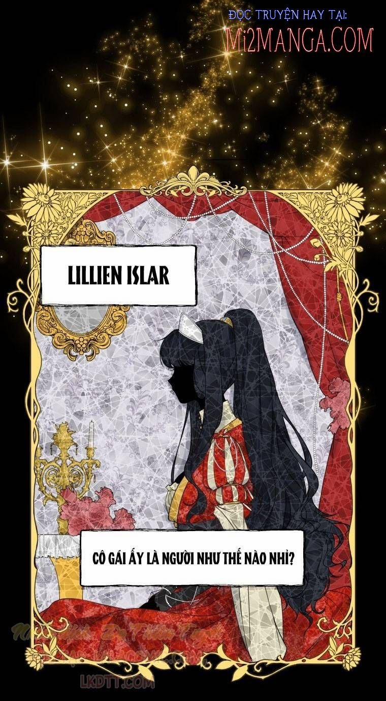 Lilien Của Turin 1 trang 17